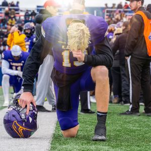 Image post by @tmacvisuals on Instagram