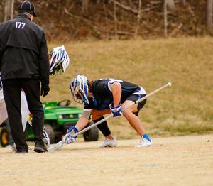 Image post by @bctornados on Instagram