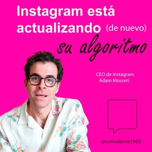 Image post by @consulente1983 on Instagram