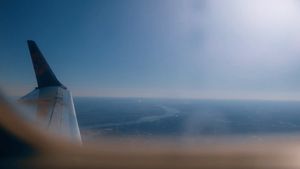 Image post by @madcreat1ve on Instagram