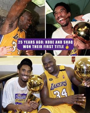 Image post by @nbaonespn on Instagram