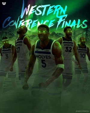 Image post by @vyperdigitals on Instagram