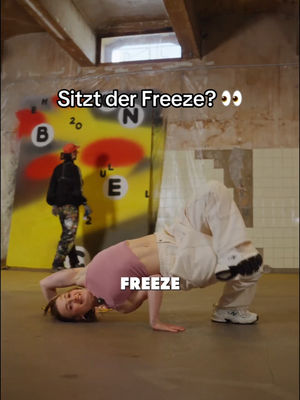 Video post by @redbullaustria on TikTok