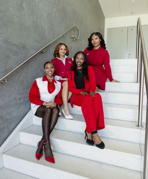 Image post by @shotsbytev on Instagram