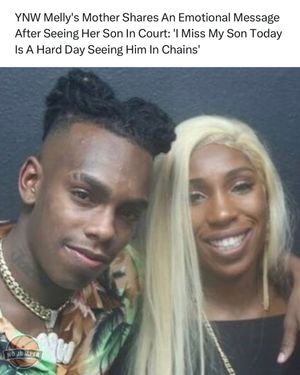Image post by @nojumper on Instagram
