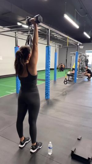 Video post by @raquel_escamilla on TikTok