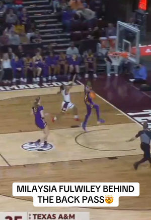 Video post by @marchmadnesswbb on TikTok