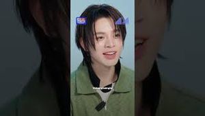 Video post by @allaccessvietnam on YouTube