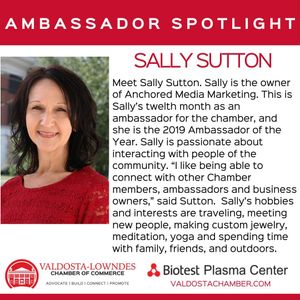 Image post by @valdostachamber on Instagram