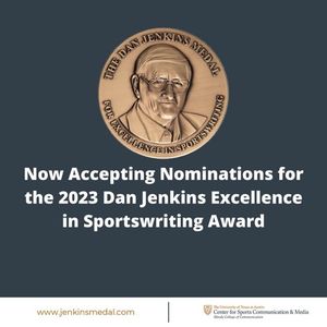 Image post by @UT_CSCM on Twitter
