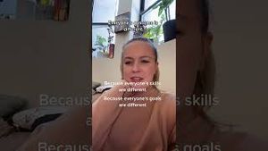 Video post by @bostonwithemily on YouTube