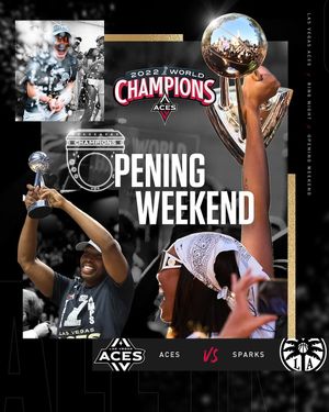 Image post by @lvaces on Instagram