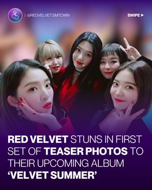 Image post by @popbase on Instagram