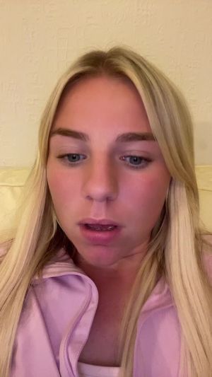 Video post by @millicentstennett on TikTok