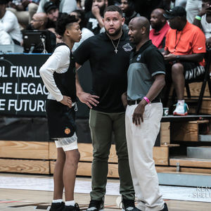 Image post by @boogieellis on Instagram