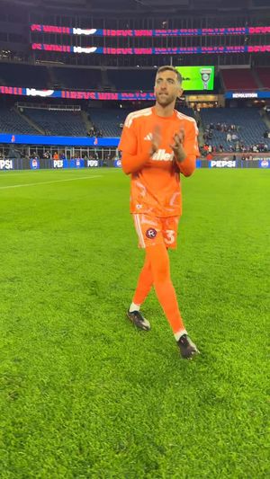 Video post by @nerevolution on Facebook