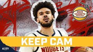 Video post by @dnvr_sports on YouTube