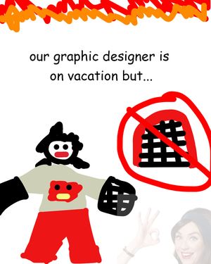 Image post by @indyfuel on Instagram