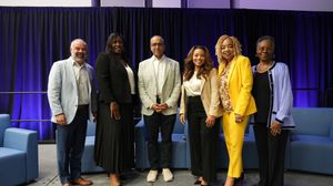 Image post by @nrgpark on Instagram