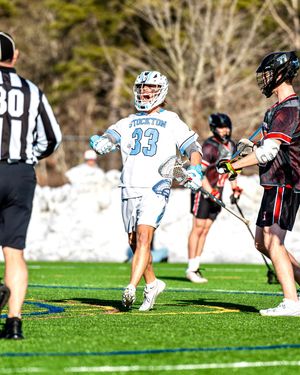 Image post by @dannacameraroll on Instagram