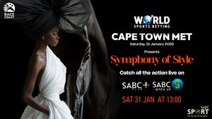 Image post by @sabcsport on Instagram