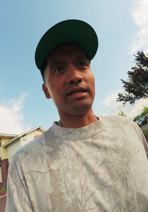 Video post by @jakesorianomedia on TikTok