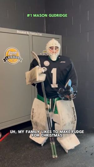 Video post by @shamrocksnahl on Facebook