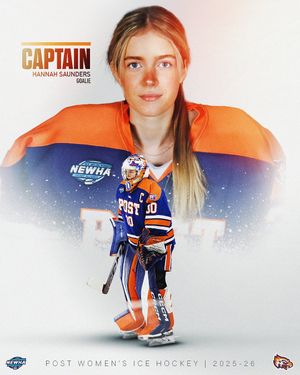 Image post by @post_wih on Instagram