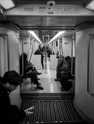 Image post by @__shotbymatt on Instagram