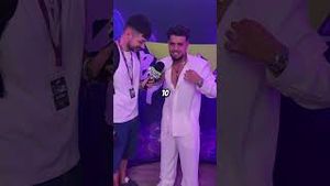 Video post by @beachpleasefestival on YouTube