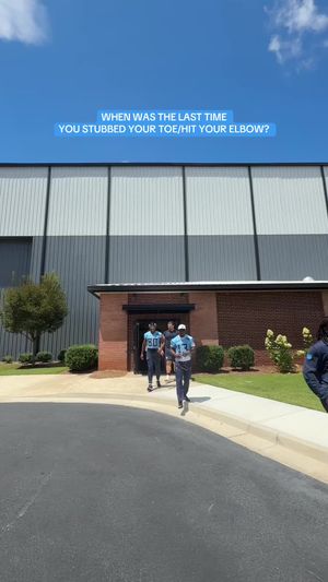 Video post by @titans on TikTok