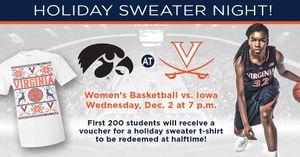 Image post by @uvawomenshoops on Instagram