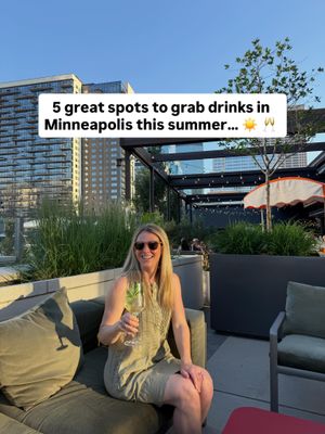 Image post by @planetwithsara on Instagram