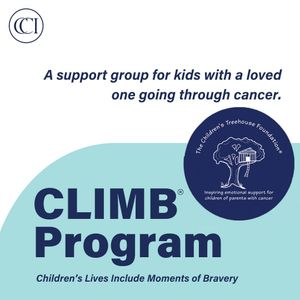 Image post by @clearviewcancerinstitute on Instagram