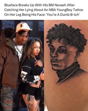Image post by @nojumper on Instagram