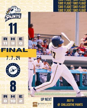 Image post by @lafayette_aviators on Instagram