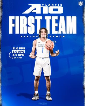 Image post by @saintlouismbb on Instagram