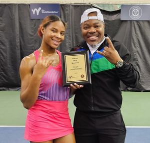Image post by @texaswtn on Instagram