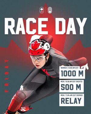 Image post by @ssc_pvc on Instagram