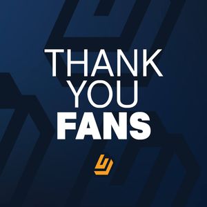Image post by @utahjazzgaming on Instagram