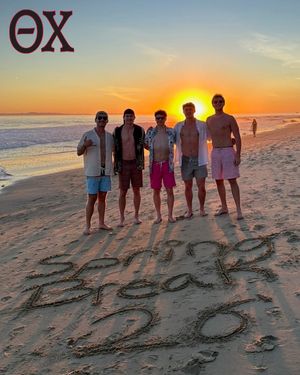 Image post by @idahothetachi on Instagram