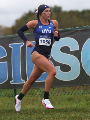 Image post by @flotrack on Instagram