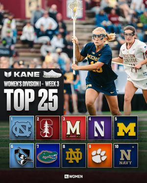 Image post by @ilwomen on Instagram