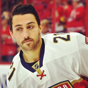 Image post by @trocheck_21 on Instagram