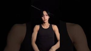 Video post by @riize_official on YouTube