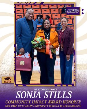 Image post by @meacsports on Instagram