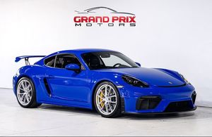 Image post by @ptsforsale on Instagram