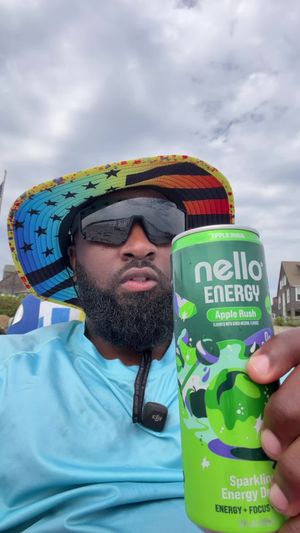 Video post by @hey.greggie on TikTok