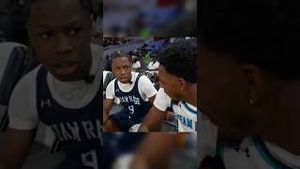 Video post by @dukeskywalka on YouTube