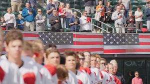 Image post by @gwinslowvideos on Instagram